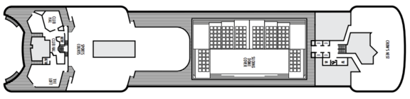 Deck Plan deck-1